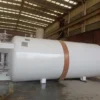 200-M3-Cryogenic-Storage-Liquid-Carbon-Dioxide-Tank-for-Sale