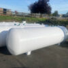 1000 gallons propane tank for sale