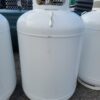 120-gallon-propane-tank-for-sale