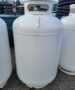 120-gallon-propane-tank-for-sale