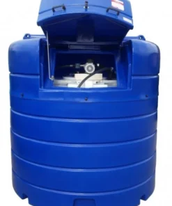 AdBlue Tank for sale