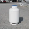 200 lbs (45.6 Gallon) Propane DOT Tank for sale