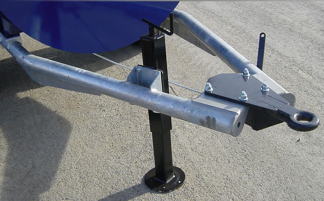 2000-Litre-Site-Tow-Bowser-3.