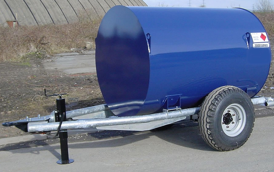 2000-Litre-Site-Tow-Bowser.