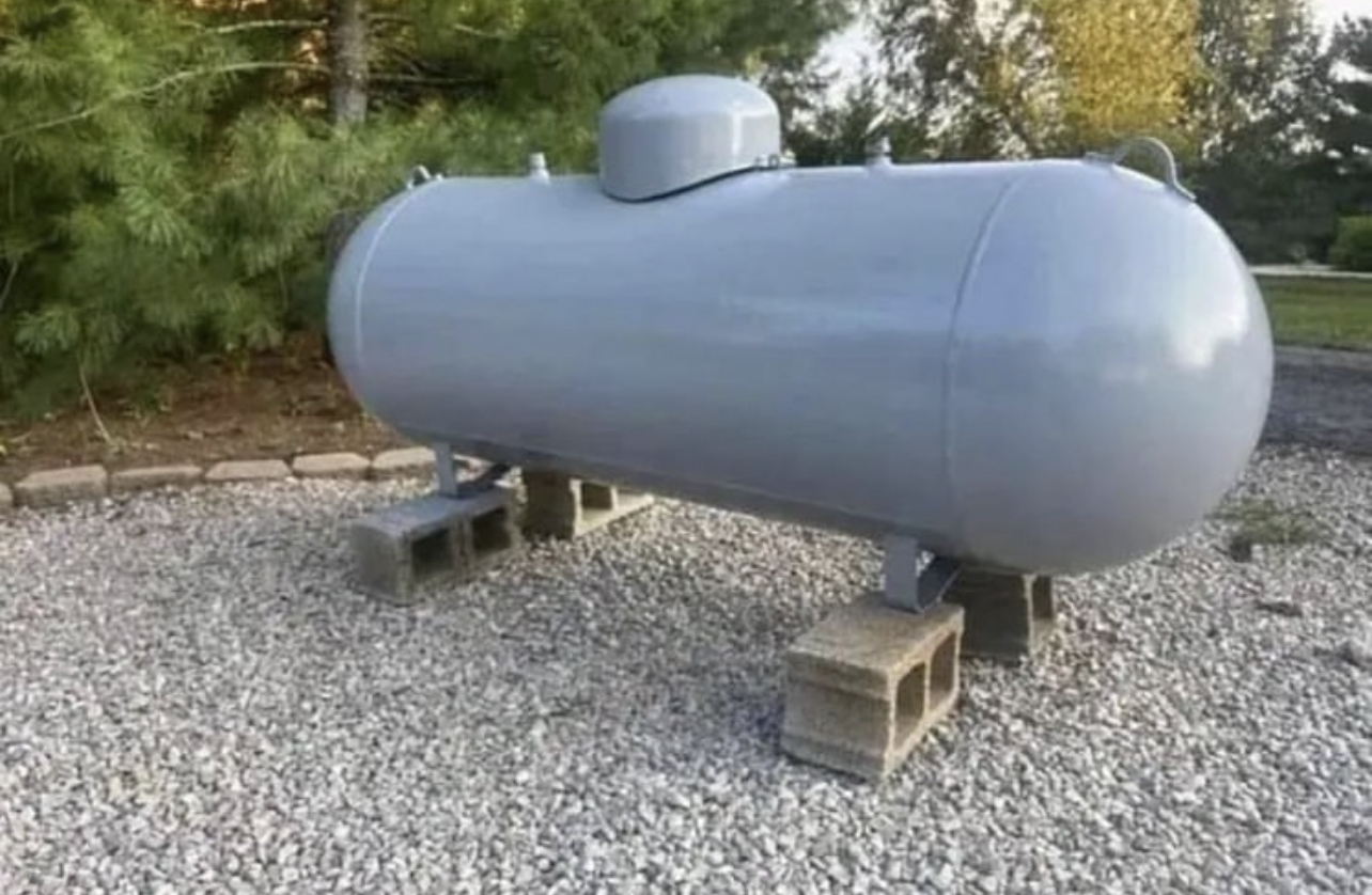 250-Gallon-Above-Ground-Propane-Tank