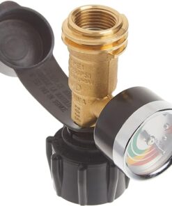 250-Gallon-Above-Ground-Propane-Tank