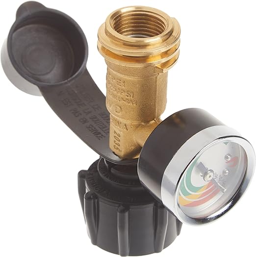 250-Gallon-Above-Ground-Propane-Tank