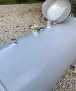 250-Gallon-Above-Ground-Propane-Tank