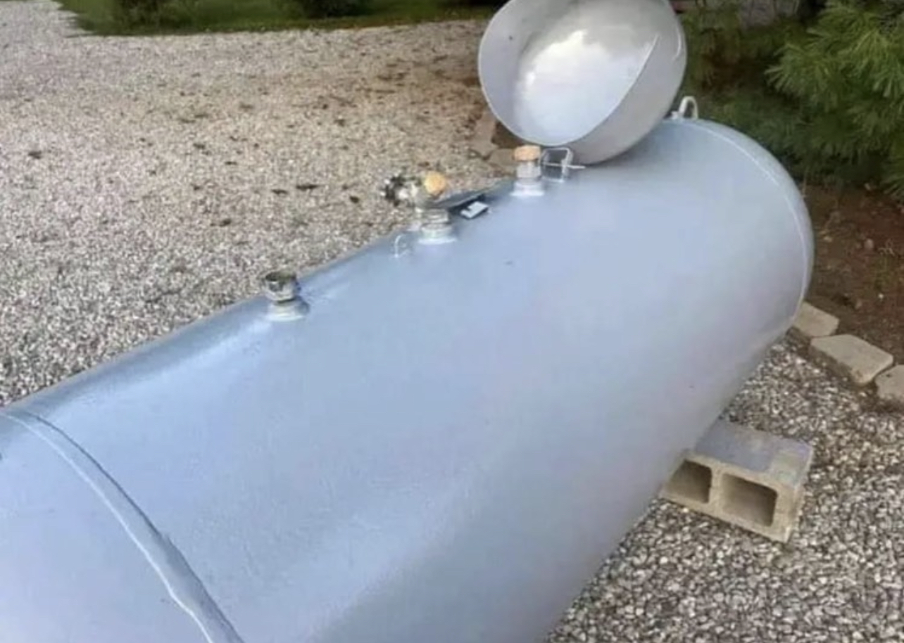 250-Gallon-Above-Ground-Propane-Tank