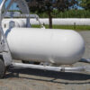 250 Gallon Propane Tanks for Sale