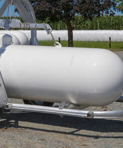 250 Gallon Propane Tanks for Sale