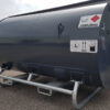 2500 Litre Fuelstore for sale