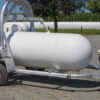 Buy 500 Gallon Underground Propane Tanks