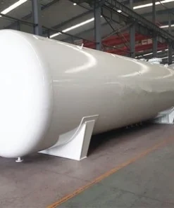 LPG-Propane-Storage-Bullet-Tank-30000liters-30000-L