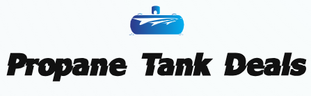 propanetankdeals.org