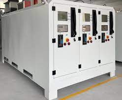 wall Fuel storage tank 3000L for sale