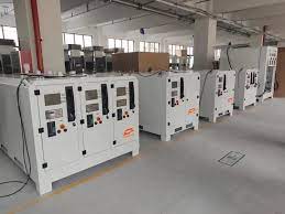 wall Fuel storage tank 3000L for sale